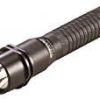 Strion LED with DC