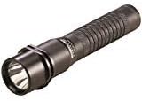 Strion LED with DC