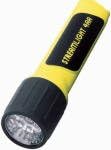 Streamlight 68202 6-1/2 Inch Yellow Propolymer LED Flashlight - Quantity 12