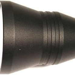 Streamlight Strion HP/HPL F/C Assy Small Hole S/N Starting at 027251, Accessory, 748008 2