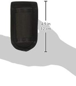 Streamlight 75928 Loop Holster – Stinger Series 2