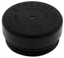 STREAMLIGHT Tail Cap Replacement - PolyStinger