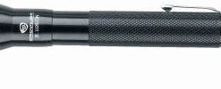 LUXEON LED STREAMLIGHT JR FLASHLIGHT 2