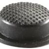 Streamlight Facecap For Stinger Led Flashlight With Serial 3