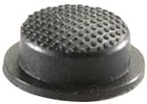 RUBBER SWITCH BOOT-STYLUS PROM