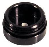 STREAMLIGHT Tail Cap Replacement – PolyStinger 2