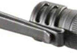 Streamlight Pocket/Hat Clip for MicroStream Keychain Light 660032 2