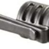 Streamlight Pocket/Hat Clip for MicroStream Keychain Light 660032