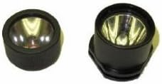 Streamlight STRION LED Lens Ass. - STL747015