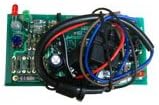 Streamlight PCB Assembly Standard with Wires Kit 450165 2