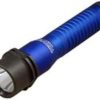 Streamlight 46000 High-Lumen Rechargeable Portable Scene Light II with 120V AC/12V DC Power, Red 3