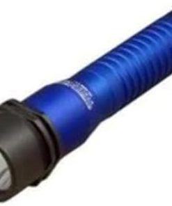 Streamlight - Blue Strion Led Light Only (74342)