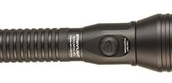 Low Profile Mount (TL Series) 2
