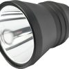 Streamlight 91727 Knucklehead HAZ-LO Rechargeable Spot Light with 120-volt AC/12-volt DC Charger, Yellow – 150 Lumens 4