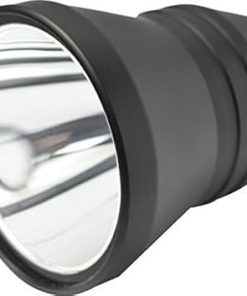 STREAMLIGHT - Strion Cap Lens Assy Hp (74507), Factory, One Size