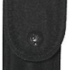 HOLSTER FOR ALL STINGER FLASHLIGHTS