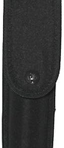 HOLSTER FOR ALL STINGER FLASHLIGHTS 2