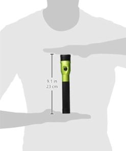 Streamlight 75488 Flashlight 2