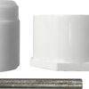 Streamlight Stinger DS LED 75813 2 Holders AC/DC 3