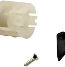 Strion Switch Kit