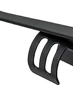 Pocket Clip for Stylus Pro and Microstream Penlight 2