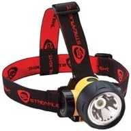61050 Streamlight Trident HP Headlamp