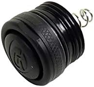 Streamlight 747013 Tail End Switch for Strion LED Flashlight 2