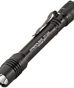 STREAMLIGHT 88033 Flashlight, Black, One Size 2