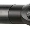 Streamlight 74352 Flashlight 3