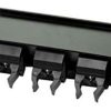 Strion LED with DC 3