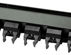Streamlight Stinger 230v 5 Unit Bank Charger - 75600