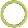 Streamlight – Stinger 2020 Facecap Ring – Purple (78112) 3