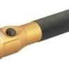 Streamlight - Orange Led Stinger Lite Only (75641)