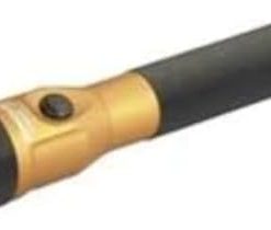 Streamlight - Orange Led Stinger Lite Only (75641)