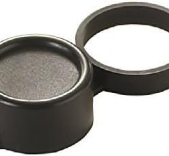 Streamlight - 69124 - Opaque Lens Cap for TLR-1 and TLR-2