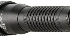 STREAMLIGHT Strion HL Flashlight – 120v AC/12v DC with 1 Charging Base 2