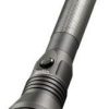 Streamlight 95186 Color Stringer HL, 12 Pack STL-95186 3