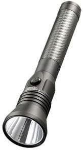 Stinger DS HPL 12V DC
