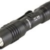 Streamlight Singer Classic Led Flashlight, Rechargeable, 390 Lumen White Led, 230V Ac Charge 75674 3