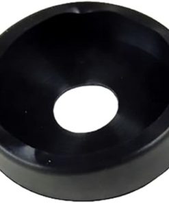 Streamlight Knucklehead Worklight 90643 Magnet Cover Easy To Use