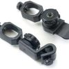 Streamlight – C4 Led Switch Stinger (75765) 3