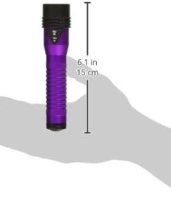 Streamlight 74773 Flashlight 2