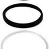 Streamlight 69132 Remote Tape Switch Plug, Straight – TLR-1/ TLR-2 Series 4