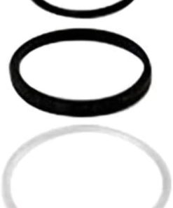 Streamlight - Strion Lens Kit (88110)