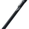 Streamlight 67007 2AA Xenon Lamp Assembly 3