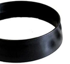 Streamlight - Ring Lamp Litebox Xxx (40107)