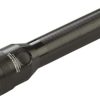 Streamlight 74510 Strion HL 615-Lumens Rechargeable Flashlight with Grip Ring, Includes 120V Charging System, Battery, and Holders, Black 3