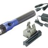 STREAMLIGHT 75478 Flashlight 3