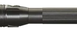 Streamlight – C4 Led Switch Stinger (75765) 2