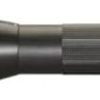 Streamlight 67004 Propolymer 2AA Flashlight Helmet Clamp 4